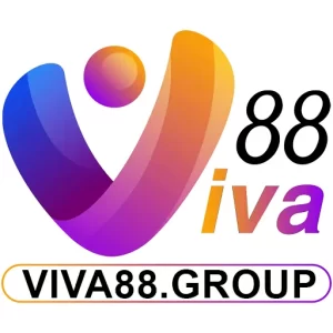 viva88group