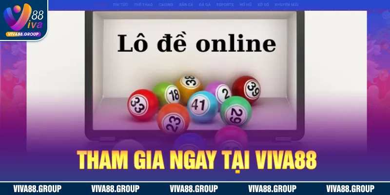 Lô đề online